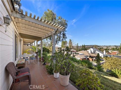 23247 Villena , Mission Viejo, CA