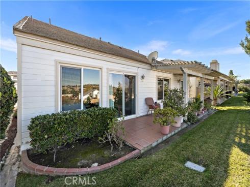 23247 Villena , Mission Viejo, CA