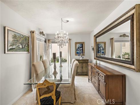 23247 Villena , Mission Viejo, CA