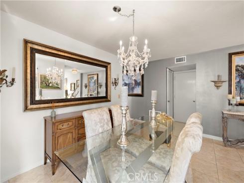 23247 Villena , Mission Viejo, CA