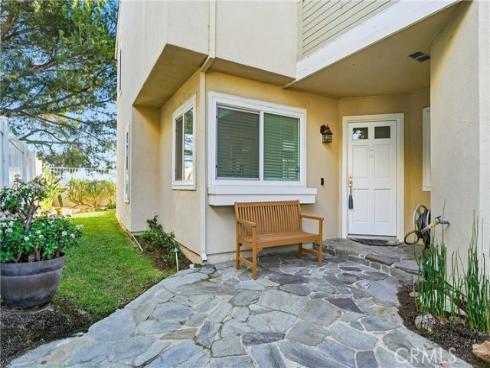 27832 Aberdeen 56 , Mission Viejo, CA