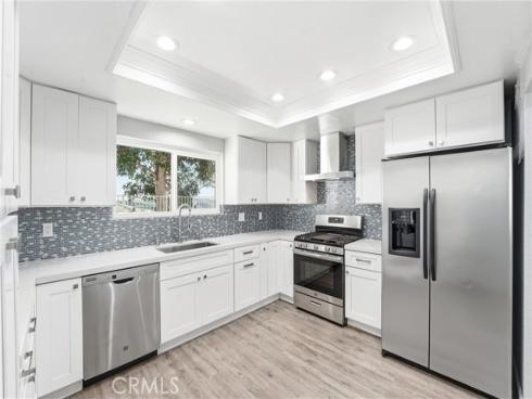 27832 Aberdeen 56 , Mission Viejo, CA