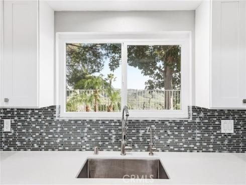 27832 Aberdeen 56 , Mission Viejo, CA
