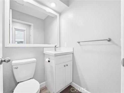 27832 Aberdeen 56 , Mission Viejo, CA