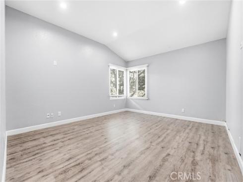 27832 Aberdeen 56 , Mission Viejo, CA