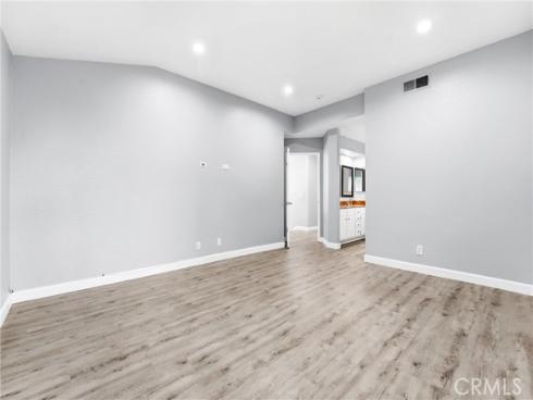 27832 Aberdeen 56 , Mission Viejo, CA