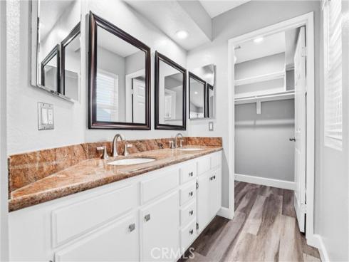 27832 Aberdeen 56 , Mission Viejo, CA