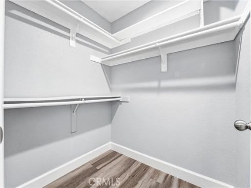 27832 Aberdeen 56 , Mission Viejo, CA