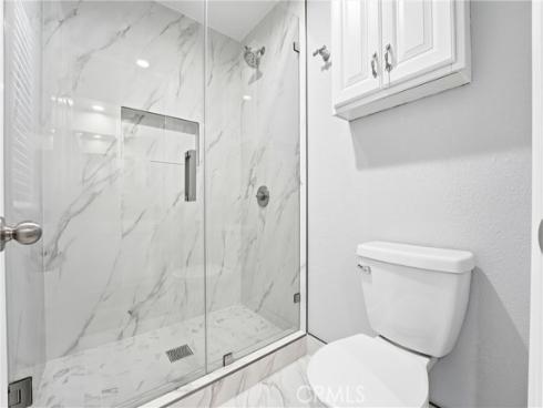 27832 Aberdeen 56 , Mission Viejo, CA