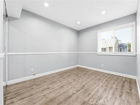 27832 Aberdeen 56 , Mission Viejo, CA