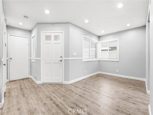 27832 Aberdeen 56 , Mission Viejo, CA