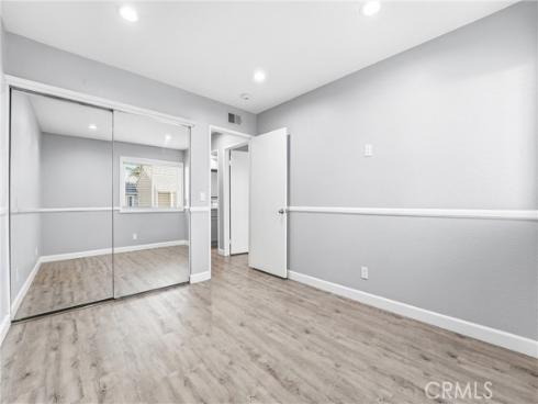 27832 Aberdeen 56 , Mission Viejo, CA