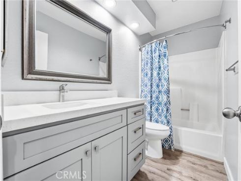 27832 Aberdeen 56 , Mission Viejo, CA