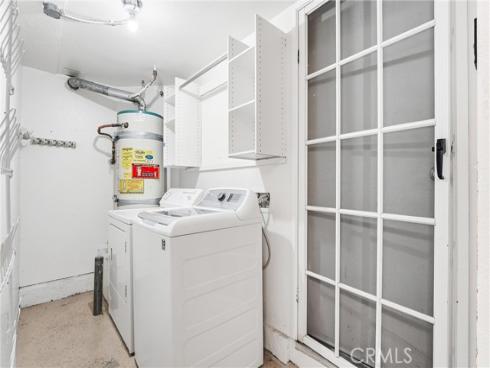 27832 Aberdeen 56 , Mission Viejo, CA