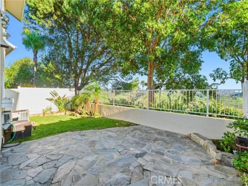 27832 Aberdeen 56 , Mission Viejo, CA