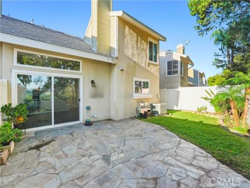 27832 Aberdeen 56 , Mission Viejo, CA