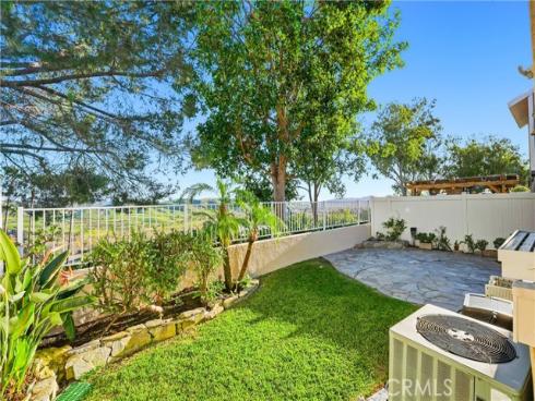 27832 Aberdeen 56 , Mission Viejo, CA