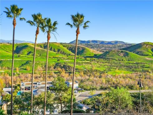 27832 Aberdeen 56 , Mission Viejo, CA