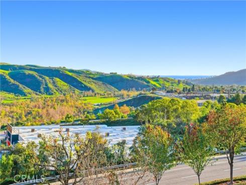 27832 Aberdeen 56 , Mission Viejo, CA