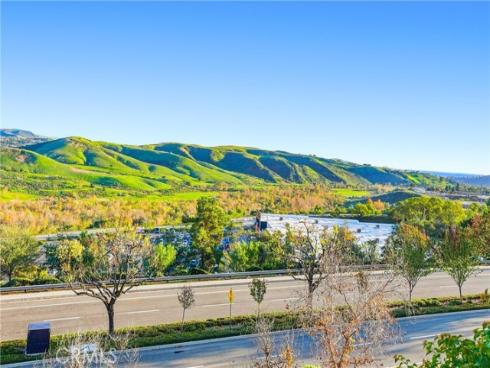 27832 Aberdeen 56 , Mission Viejo, CA