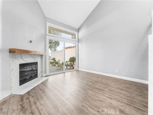 27832 Aberdeen 56 , Mission Viejo, CA