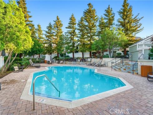 27832 Aberdeen 56 , Mission Viejo, CA