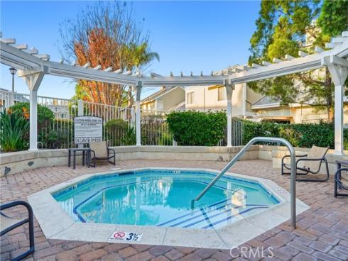 27832 Aberdeen 56 , Mission Viejo, CA