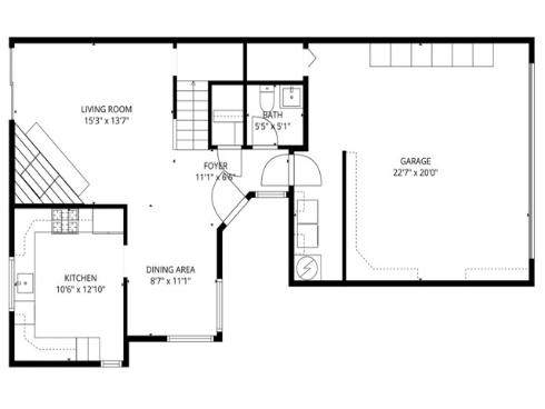 27832 Aberdeen 56 , Mission Viejo, CA