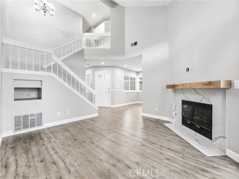 27832 Aberdeen 56 , Mission Viejo, CA