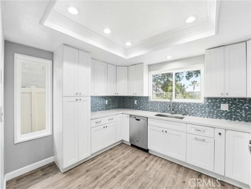 27832 Aberdeen 56 , Mission Viejo, CA