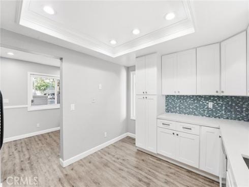 27832 Aberdeen 56 , Mission Viejo, CA