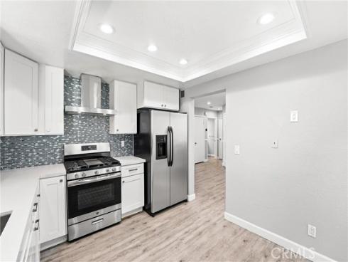 27832 Aberdeen 56 , Mission Viejo, CA