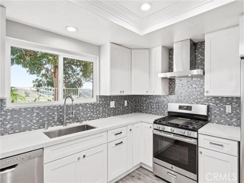 27832 Aberdeen 56 , Mission Viejo, CA