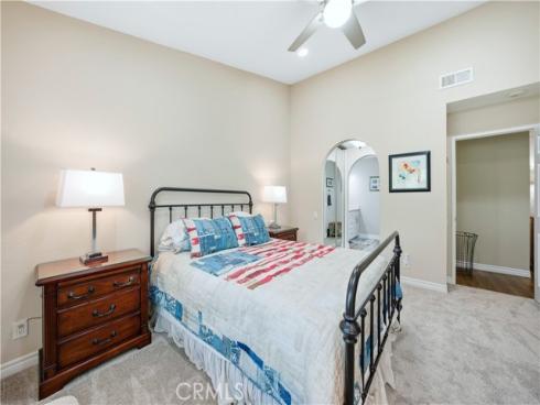 27735 Via Rodrigo , Mission Viejo, CA