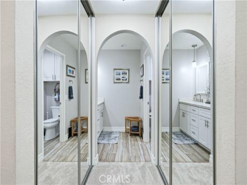 27735 Via Rodrigo , Mission Viejo, CA