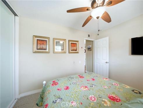 27735 Via Rodrigo , Mission Viejo, CA