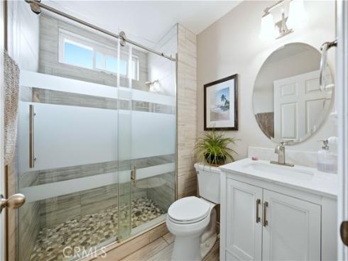 27735 Via Rodrigo , Mission Viejo, CA