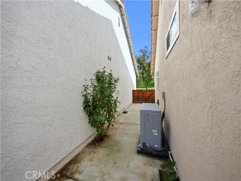27735 Via Rodrigo , Mission Viejo, CA