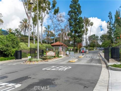 27735 Via Rodrigo , Mission Viejo, CA