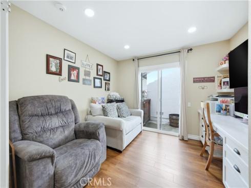 27735 Via Rodrigo , Mission Viejo, CA