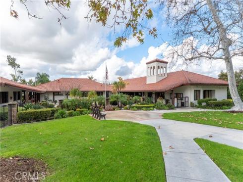 27735 Via Rodrigo , Mission Viejo, CA