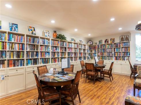 27735 Via Rodrigo , Mission Viejo, CA