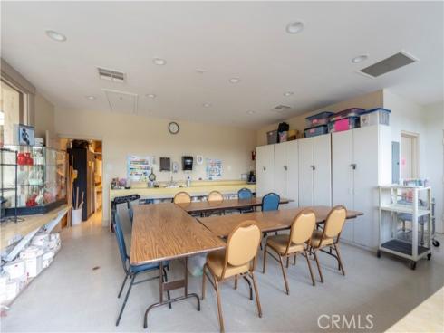 27735 Via Rodrigo , Mission Viejo, CA