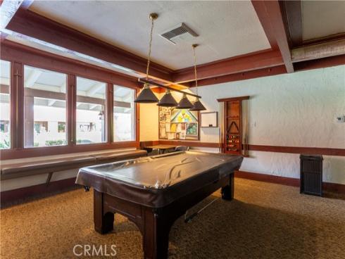 27735 Via Rodrigo , Mission Viejo, CA