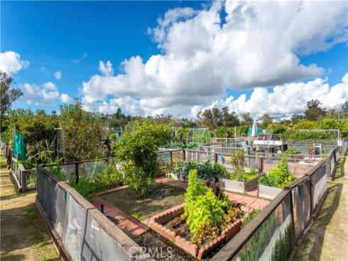 27735 Via Rodrigo , Mission Viejo, CA