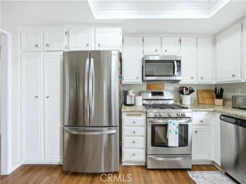 27735 Via Rodrigo , Mission Viejo, CA