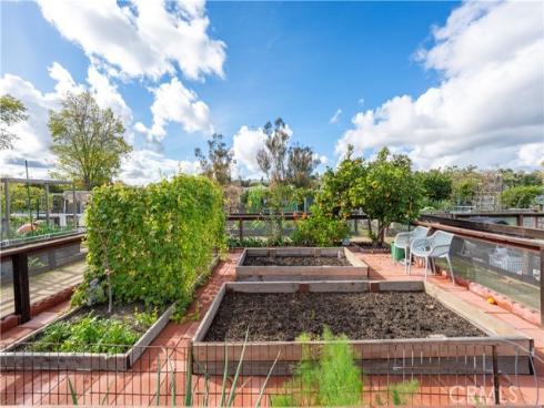 27735 Via Rodrigo , Mission Viejo, CA