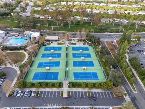 27735 Via Rodrigo , Mission Viejo, CA