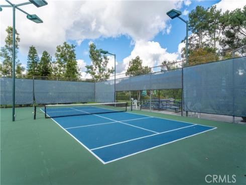 27735 Via Rodrigo , Mission Viejo, CA