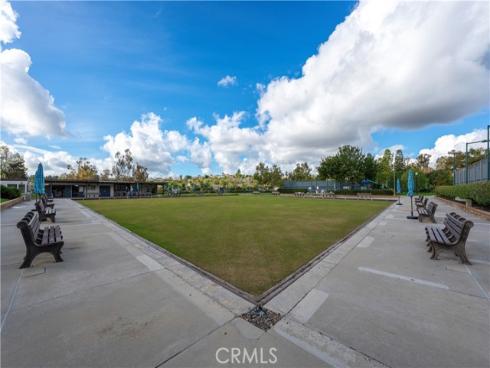 27735 Via Rodrigo , Mission Viejo, CA